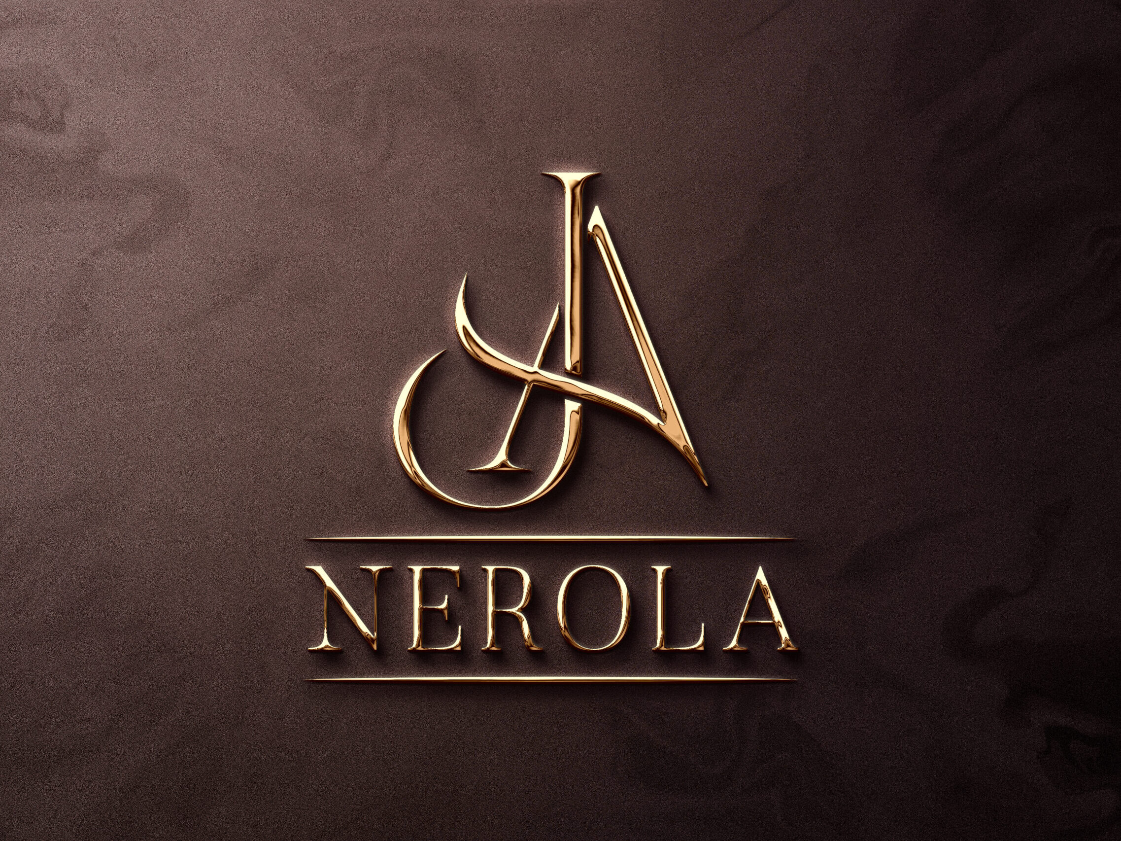NEROLA J&A – Elegance Begins in Your Hair