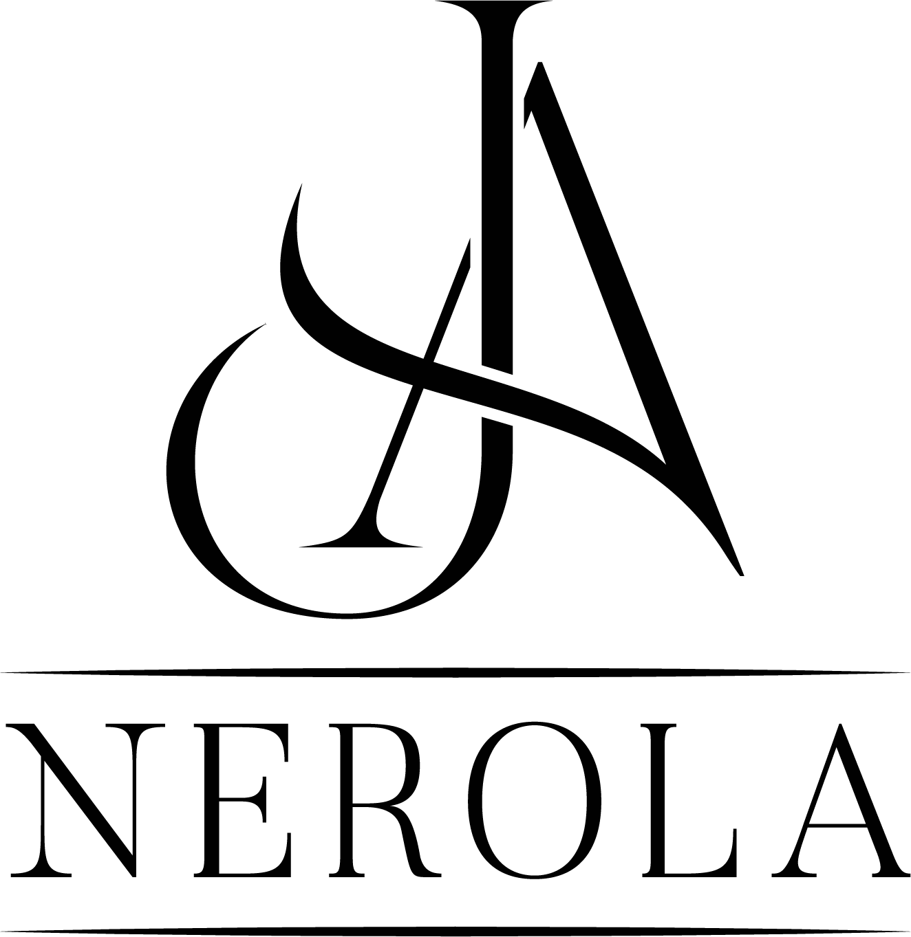 Just another WordPress site